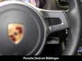 Porsche Cayman Black Edition 2.7 Erstbesitz Sportabgasanlage Schwarz - thumbnail 22