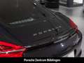 Porsche Cayman Black Edition 2.7 Erstbesitz Sportabgasanlage Schwarz - thumbnail 13