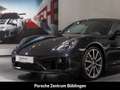 Porsche Cayman Black Edition 2.7 Erstbesitz Sportabgasanlage Black - thumbnail 7
