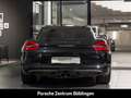 Porsche Cayman Black Edition 2.7 Erstbesitz Sportabgasanlage Black - thumbnail 12