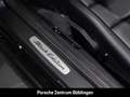 Porsche Cayman Black Edition 2.7 Erstbesitz Sportabgasanlage Schwarz - thumbnail 17