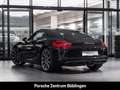 Porsche Cayman Black Edition 2.7 Erstbesitz Sportabgasanlage Schwarz - thumbnail 3
