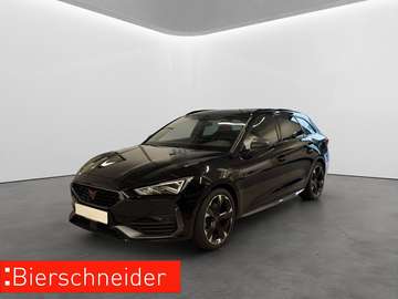 SP 1.4 e-Hybrid DSG LED NAVI GRA PARKASS KAMERA SH