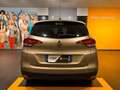 Renault Scenic Blue dCi 120 CV Sport Edition2 Beżowy - thumbnail 6