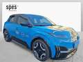Nissan Micra Evolve 52 kWh Blau - thumbnail 1