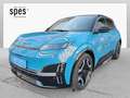 Nissan Micra Evolve 52 kWh Blau - thumbnail 3
