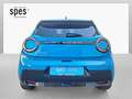 Nissan Micra Evolve 52 kWh Blau - thumbnail 6