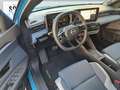 Nissan Micra Evolve 52 kWh Blau - thumbnail 8