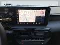 Nissan Micra Evolve 52 kWh Blau - thumbnail 9