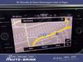 Volkswagen T-Roc Cabrio Active Navi/APP/PTS/11tkm/1.Hand Grün - thumbnail 16
