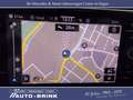 Volkswagen T-Roc Cabrio Active Navi/APP/PTS/11tkm/1.Hand Grün - thumbnail 17