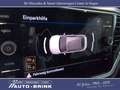 Volkswagen T-Roc Cabrio Active Navi/APP/PTS/11tkm/1.Hand Grün - thumbnail 20