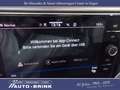 Volkswagen T-Roc Cabrio Active Navi/APP/PTS/11tkm/1.Hand Grün - thumbnail 15