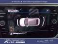 Volkswagen T-Roc Cabrio Active Navi/APP/PTS/11tkm/1.Hand Grün - thumbnail 19