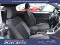 Volkswagen T-Roc Cabrio Active Navi/APP/PTS/11tkm/1.Hand Grün - thumbnail 11
