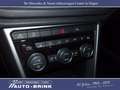 Volkswagen T-Roc Cabrio Active Navi/APP/PTS/11tkm/1.Hand Grün - thumbnail 14