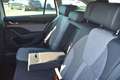 Skoda Octavia Combi 1.5 TSI Tour*Navi*LED*AHK*Winter+* Weiß - thumbnail 12