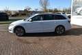 Skoda Octavia Combi 1.5 TSI Tour*Navi*LED*AHK*Winter+* Weiß - thumbnail 4