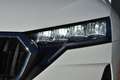 Skoda Octavia Combi 1.5 TSI Tour*Navi*LED*AHK*Winter+* Weiß - thumbnail 28