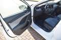 Skoda Octavia Combi 1.5 TSI Tour*Navi*LED*AHK*Winter+* Weiß - thumbnail 14