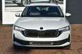 Skoda Octavia Combi 1.5 TSI Tour*Navi*LED*AHK*Winter+* Weiß - thumbnail 2