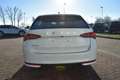 Skoda Octavia Combi 1.5 TSI Tour*Navi*LED*AHK*Winter+* Weiß - thumbnail 6