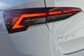 Skoda Octavia Combi 1.5 TSI Tour*Navi*LED*AHK*Winter+* Weiß - thumbnail 27