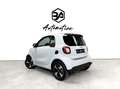 smart forTwo Fortwo coupé 1.0i Sport+ DCT (EU6.2) - thumbnail 6