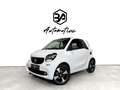 smart forTwo Fortwo coupé 1.0i Sport+ DCT (EU6.2) - thumbnail 2