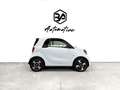 smart forTwo Fortwo coupé 1.0i Sport+ DCT (EU6.2) - thumbnail 7