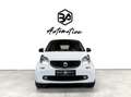 smart forTwo Fortwo coupé 1.0i Sport+ DCT (EU6.2) - thumbnail 3