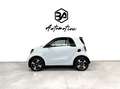 smart forTwo Fortwo coupé 1.0i Sport+ DCT (EU6.2) - thumbnail 8