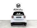 smart forTwo Fortwo coupé 1.0i Sport+ DCT (EU6.2) - thumbnail 4