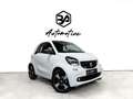 smart forTwo Fortwo coupé 1.0i Sport+ DCT (EU6.2) - thumbnail 1