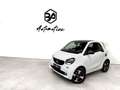 smart forTwo Fortwo coupé 1.0i Sport+ DCT (EU6.2) - thumbnail 9
