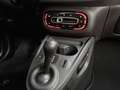 smart forTwo Fortwo coupé 1.0i Sport+ DCT (EU6.2) - thumbnail 14