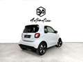 smart forTwo Fortwo coupé 1.0i Sport+ DCT (EU6.2) - thumbnail 5