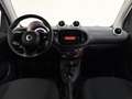smart forTwo Fortwo coupé 1.0i Sport+ DCT (EU6.2) - thumbnail 10