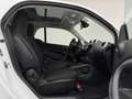 smart forTwo Fortwo coupé 1.0i Sport+ DCT (EU6.2) - thumbnail 12