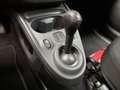 smart forTwo Fortwo coupé 1.0i Sport+ DCT (EU6.2) - thumbnail 16