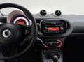 smart forTwo Fortwo coupé 1.0i Sport+ DCT (EU6.2) - thumbnail 13