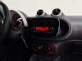 smart forTwo Fortwo coupé 1.0i Sport+ DCT (EU6.2) - thumbnail 11