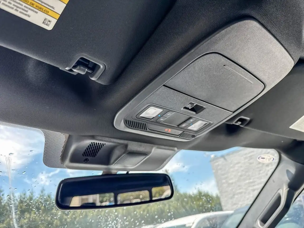 Ford F 150 photo Ford F 150