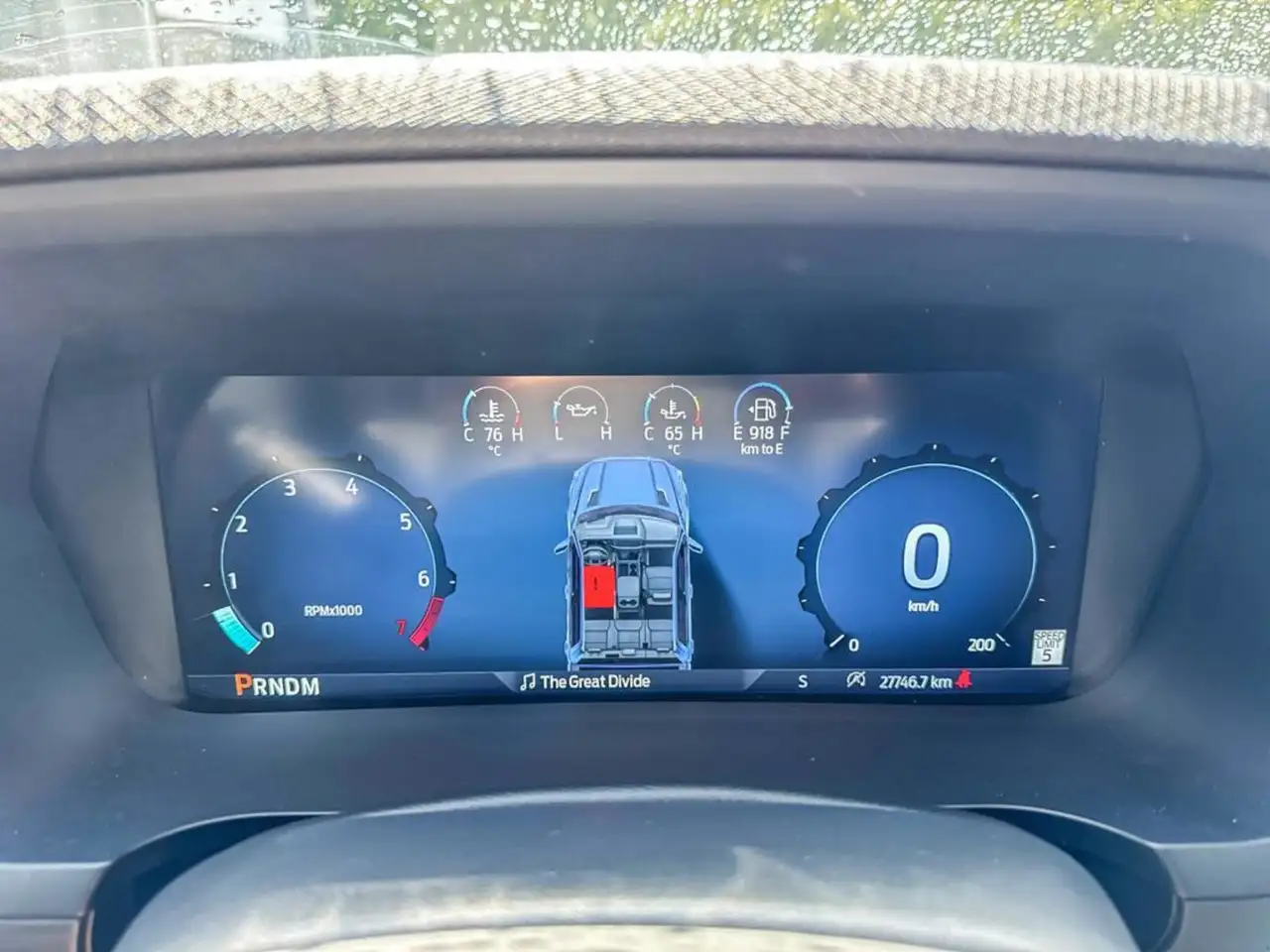 Ford F 150 photo Ford F 150