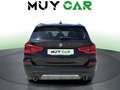 BMW X3 xDrive 30iA Negro - thumbnail 6