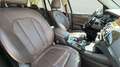 BMW X3 xDrive 30iA Negro - thumbnail 11