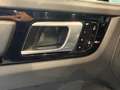Porsche Cayenne 4.0 Turbo S E-Hybrid Pano / 22"inch / Vierwielbest - thumbnail 12