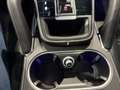 Porsche Cayenne 4.0 Turbo S E-Hybrid Pano / 22"inch / Vierwielbest - thumbnail 30