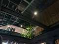 Porsche Cayenne 4.0 Turbo S E-Hybrid Pano / 22"inch / Vierwielbest - thumbnail 40