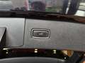 Porsche Cayenne 4.0 Turbo S E-Hybrid Pano / 22"inch / Vierwielbest - thumbnail 42